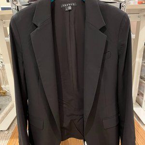 Theory Blazer